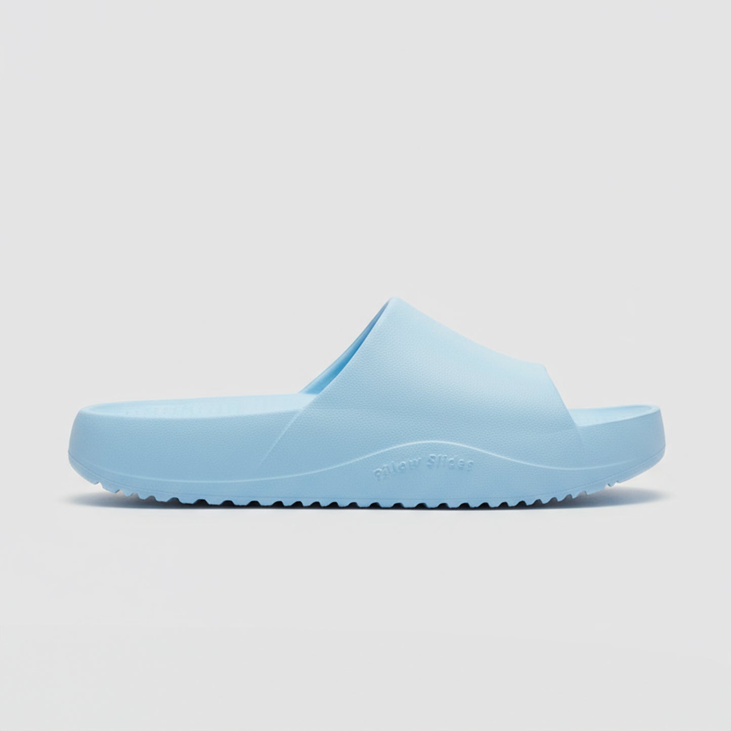 The Pillow Slides™