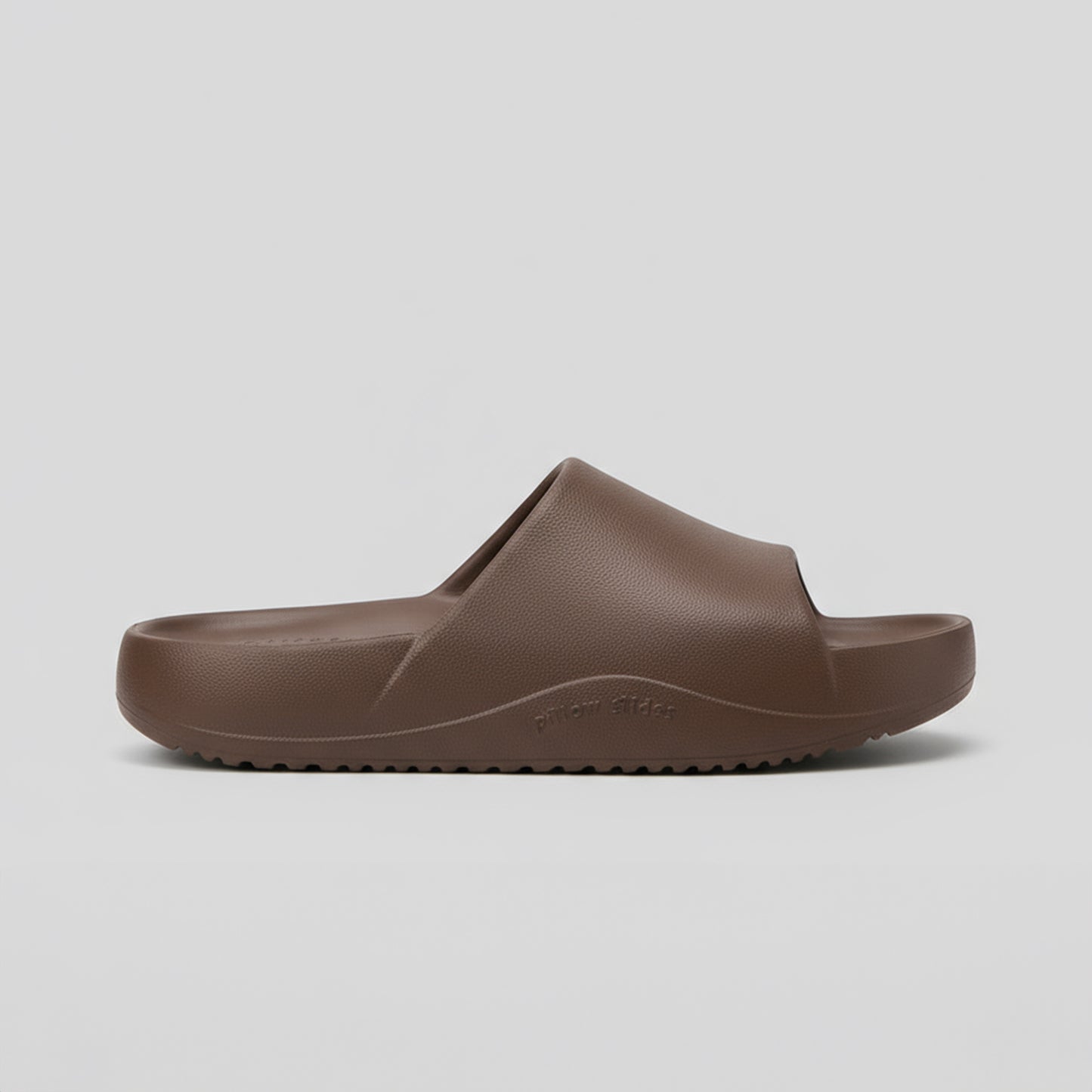 The Pillow Slides™