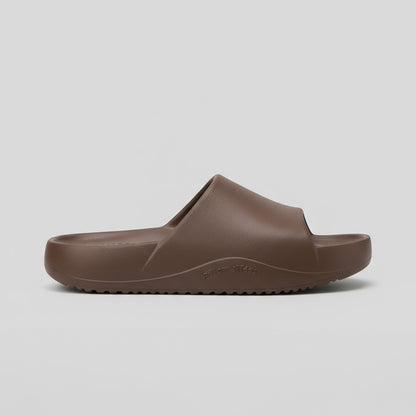 The Pillow Slides™