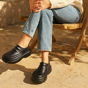 CloudSteps™ - Relief Shoes-Pillow Slides