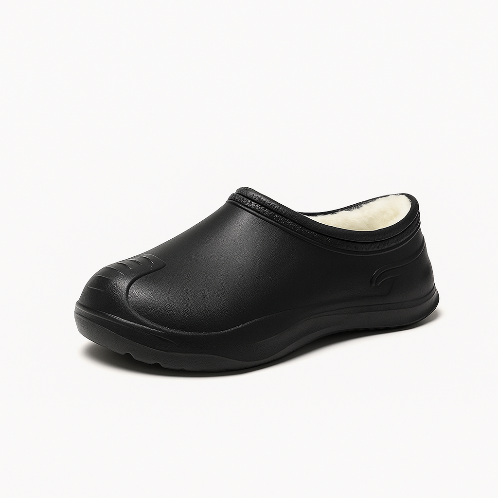 SherpaCloud™ Shoes