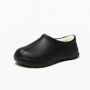 SherpaCloud™ Shoes-Pillow Slides