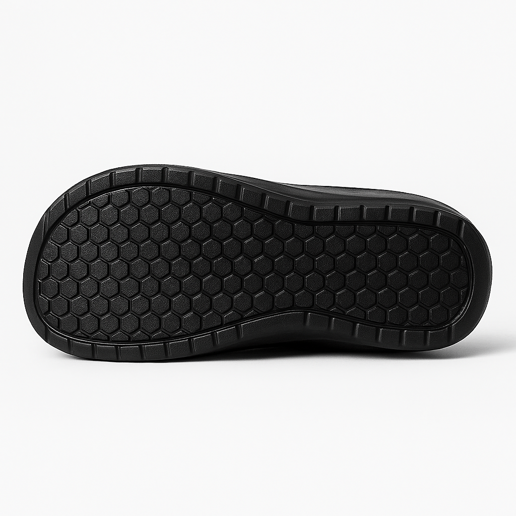 SherpaCloud™ Shoes