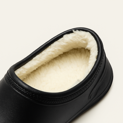 SherpaCloud™ Shoes