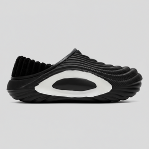 CloudForm Slippers-Pillow Slides