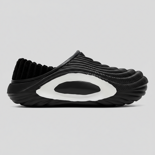 CloudForm Slippers-Pillow Slides