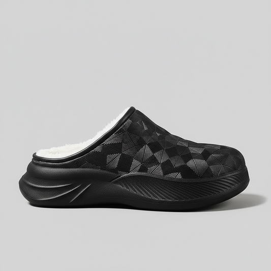 Pillow CozyForm Slippers