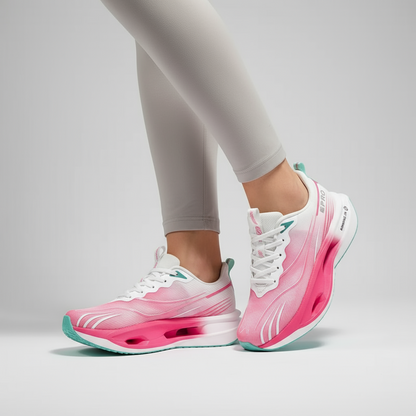 Pillow OrthoEase Shoes