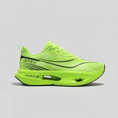 Pillow OrthoEase Shoes