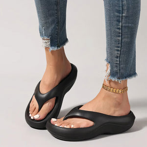 FlipFlop - Exchange-Pillow Slides