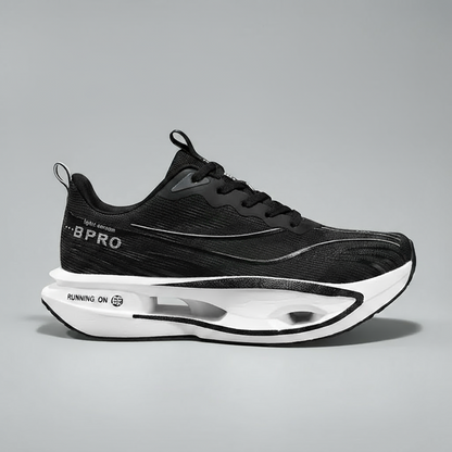 Pillow OrthoEase Shoes