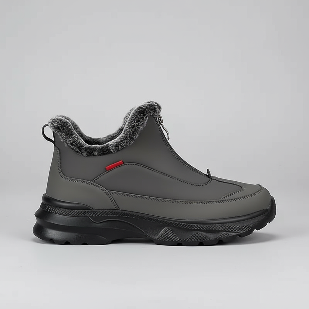 Pillow Relievia Boots