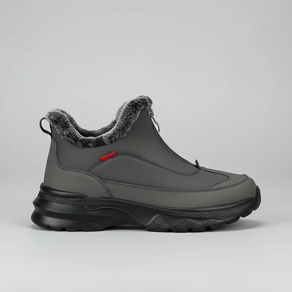 Pillow Relievia Boots