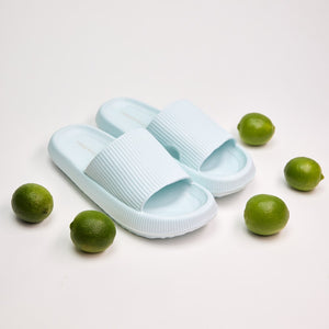 The Pillow Slides™-Pillow Slides