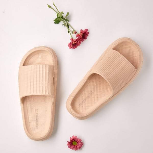 The Pillow Slides™-Pillow Slides