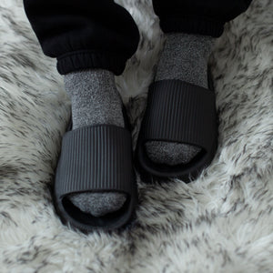 The Pillow Slides™-Pillow Slides