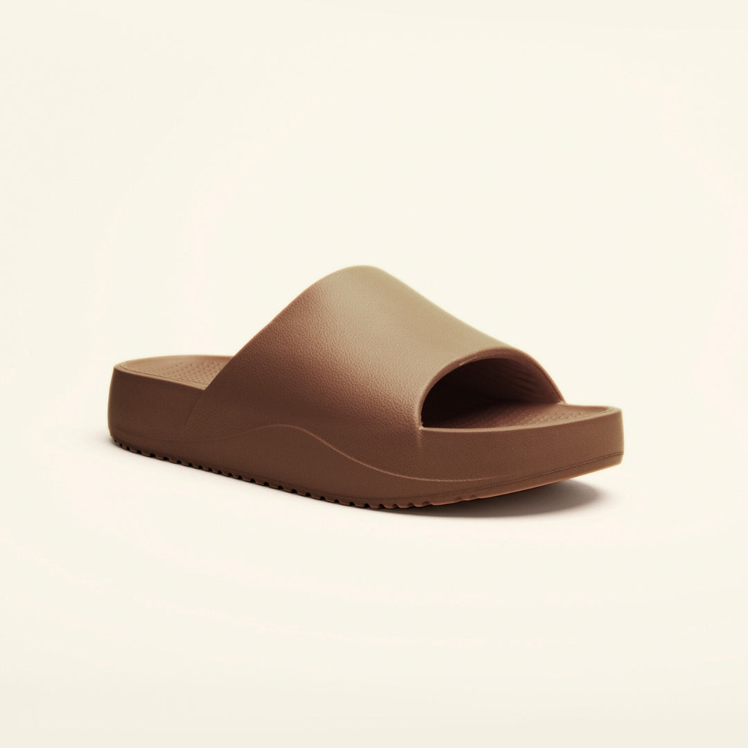 Podiatrist Designed Pillow Slides