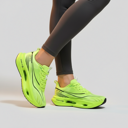 Pillow OrthoEase Shoes