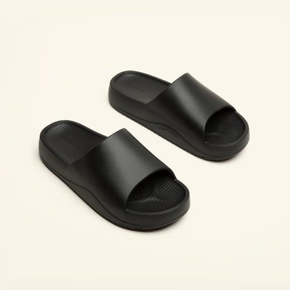 Pillow Slides 2.0 - Podiatrist Designed for Relief