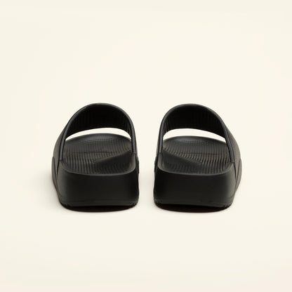 Pillow Slides 2.0 - Podiatrist Designed for Relief