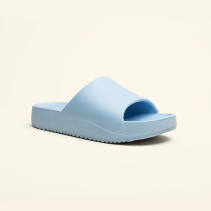 Podiatrist Designed Pillow Slides