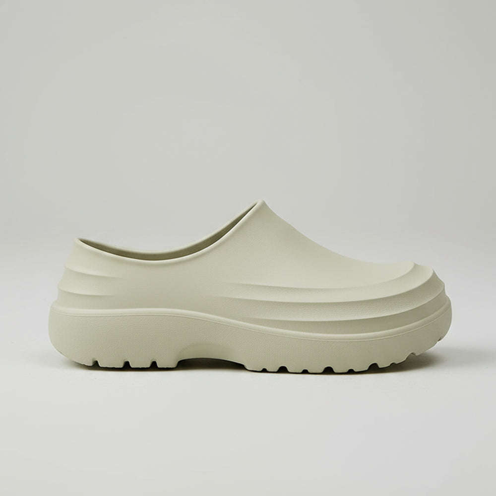 CloudSteps™ - Relief Shoes-Pillow Slides