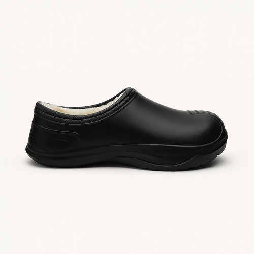 SherpaCloud™ Shoes-Pillow Slides