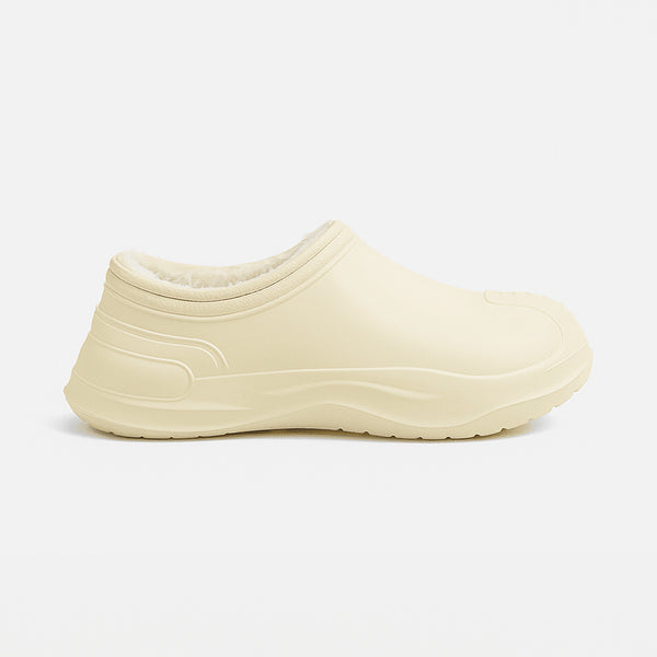 SherpaCloud™ Shoes-Pillow Slides