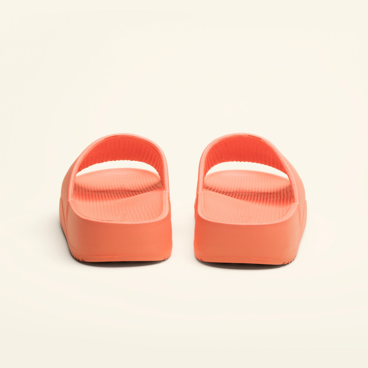 Pillow Slides 2.0 - Podiatrist Designed for Relief