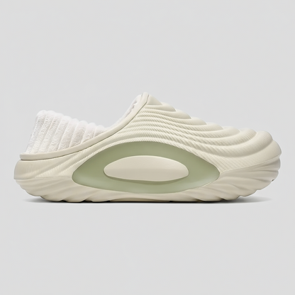 CloudForm Slippers