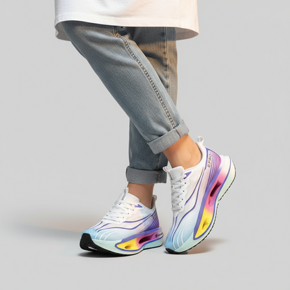 Pillow OrthoEase Shoes