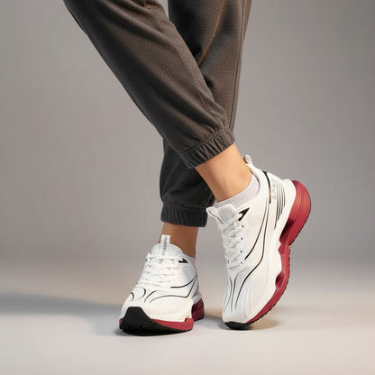 Pillow OrthoEase Shoes