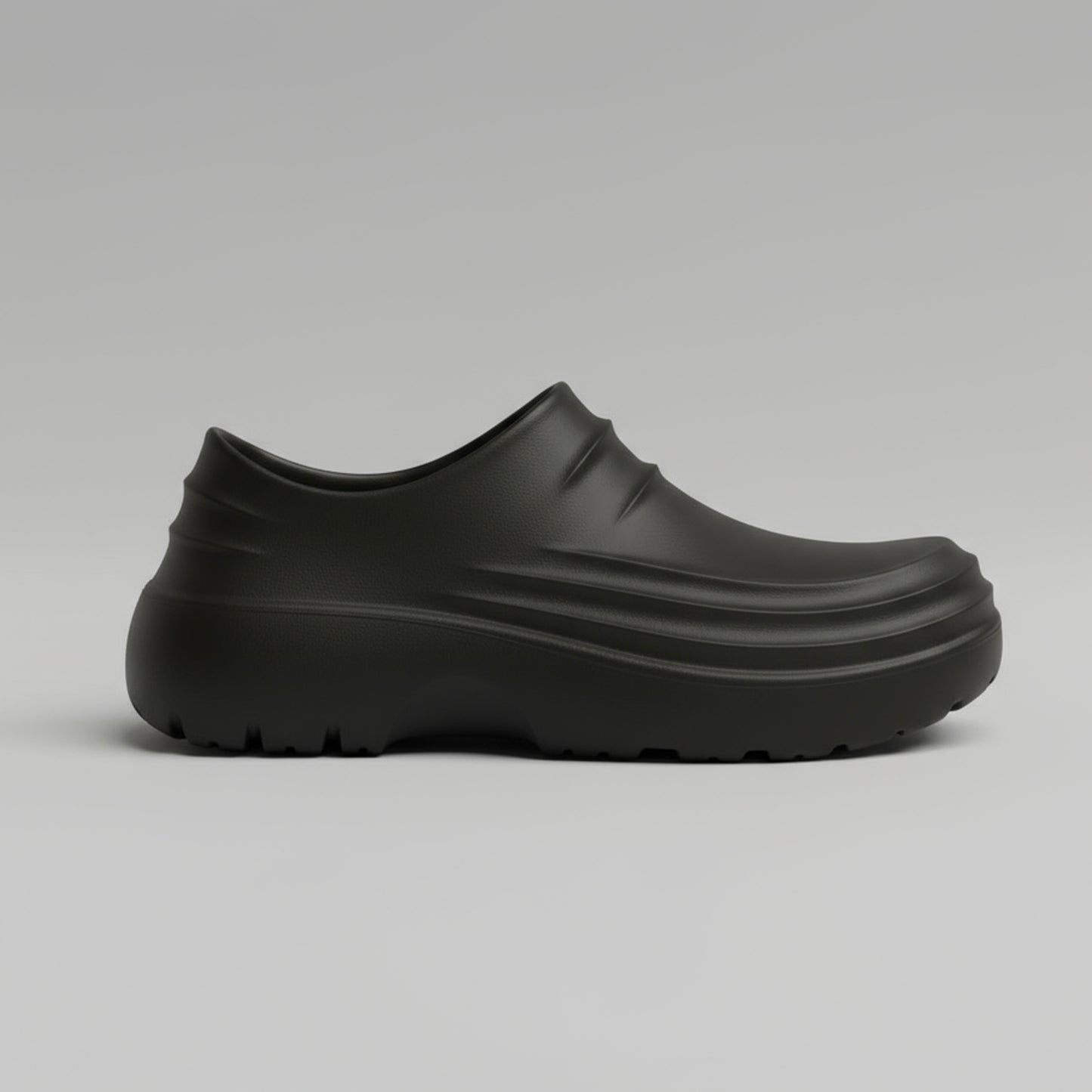 CloudSteps™ - Relief Shoes