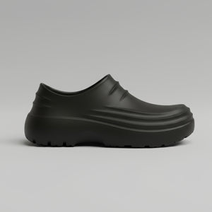 CloudSteps™ - Relief Shoes-Pillow Slides