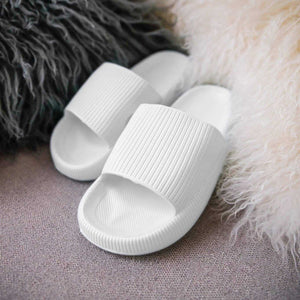 The Pillow Slides™-Pillow Slides